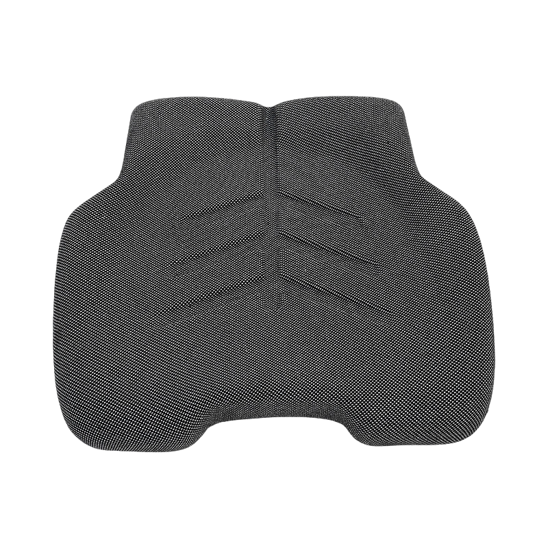 Coussin de siège