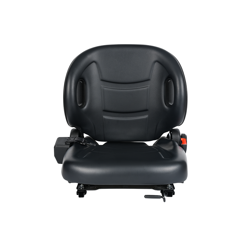 Siège agricole polyvalent pliable ergonomique BF2-2 pour jardinières avec base universelle 