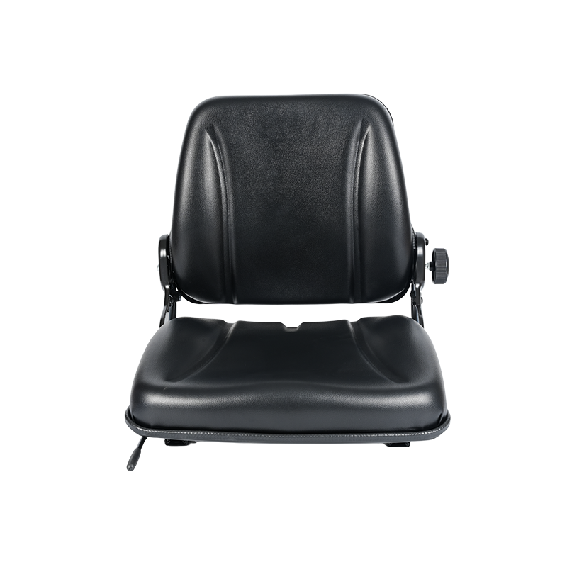 BF8-2 ISO 3834 Équipement de nettoyage industriel certifié Sièges pour ateliers métalliques