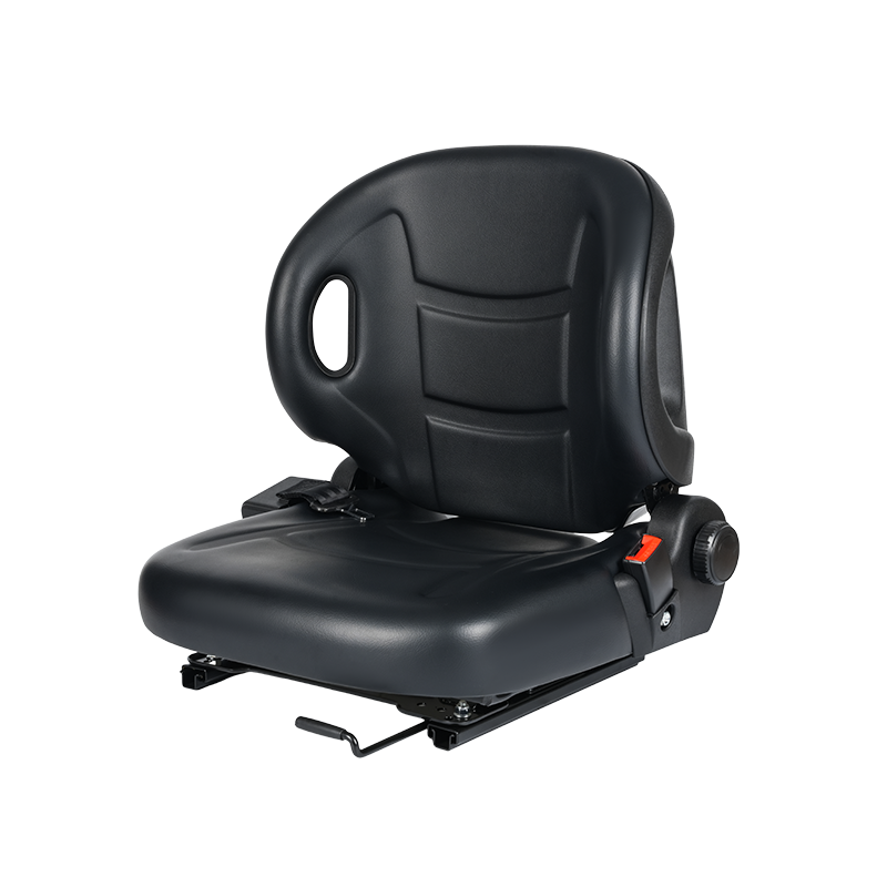 Siège agricole polyvalent pliable ergonomique BF2-2 pour jardinières avec base universelle 