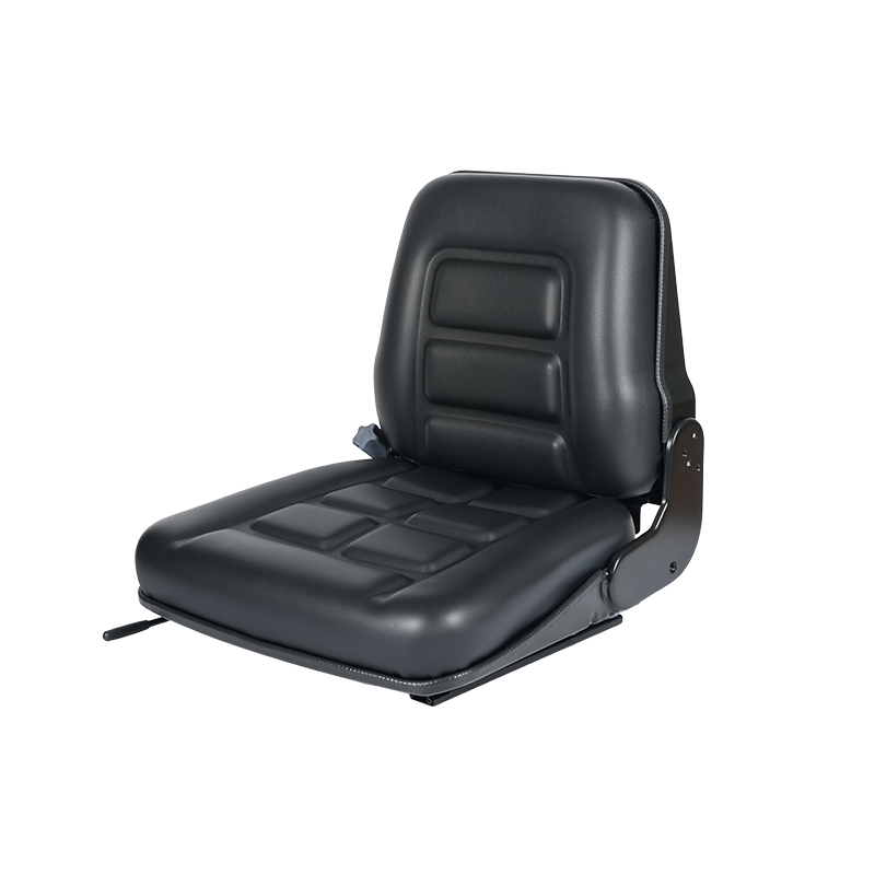 BF1-3 Sièges d'équipement de nettoyage CE/ISO entièrement certifiés pour une conformité mondiale