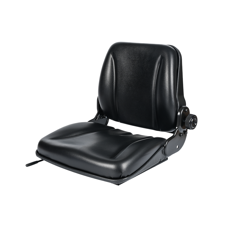 BF8-2 ISO 3834 Équipement de nettoyage industriel certifié Sièges pour ateliers métalliques