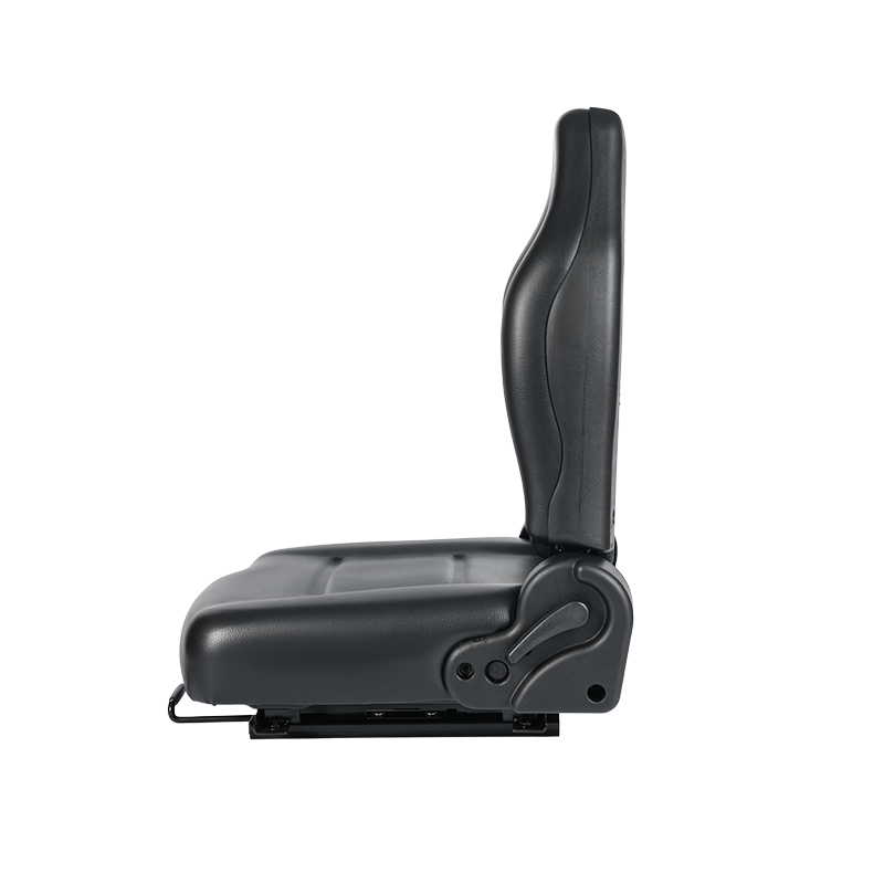 BF6-2 Siège de chariot à portée rentable et efficace pour chariot élévateur à allées étroites BF6-2 Siège de chariot à portée rentable et efficace pour chariot élévateur à allées étroites