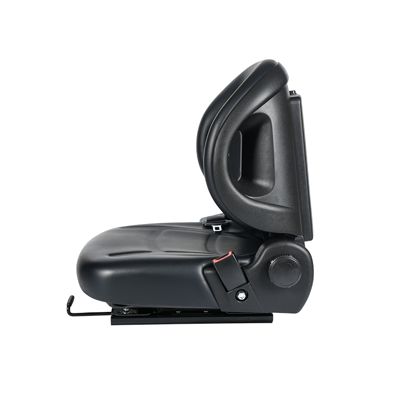 Siège agricole polyvalent pliable ergonomique BF2-2 pour jardinières avec base universelle 