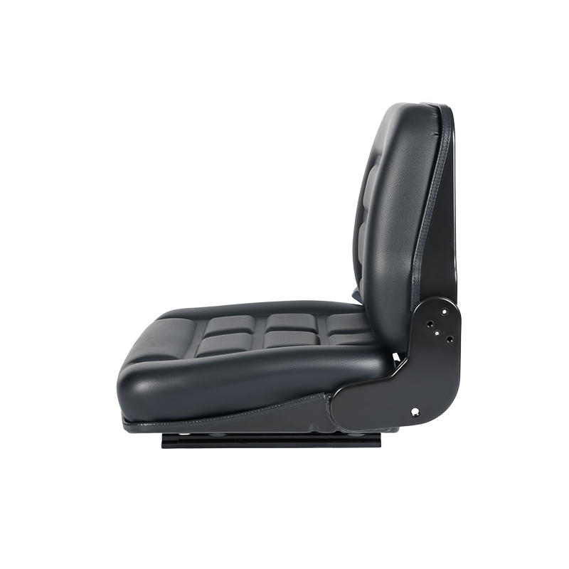 BF1-3 Sièges d'équipement de nettoyage CE/ISO entièrement certifiés pour une conformité mondiale