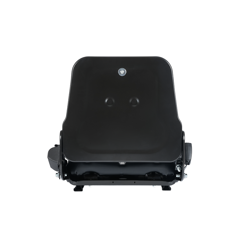 Siège agricole réglable et durable BF1-1BC pour semoirs avec CE