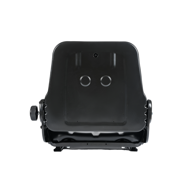 BF8-2 Siège agricole ergonomique polyvalent et confortable pour jardinières avec rabattement vers l'avant BF8-2 Siège agricole ergonomique polyvalent et confortable pour jardinières avec rabattement vers l'avant