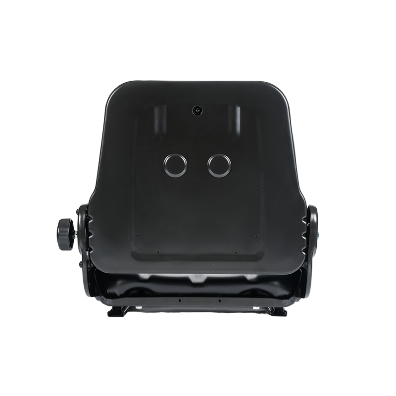 BF8-2 ISO 3834 Équipement de nettoyage industriel certifié Sièges pour ateliers métalliques