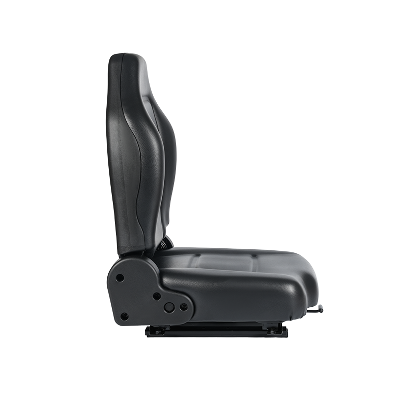 BF6-2 Siège de chariot à portée rentable et efficace pour chariot élévateur à allées étroites BF6-2 Siège de chariot à portée rentable et efficace pour chariot élévateur à allées étroites