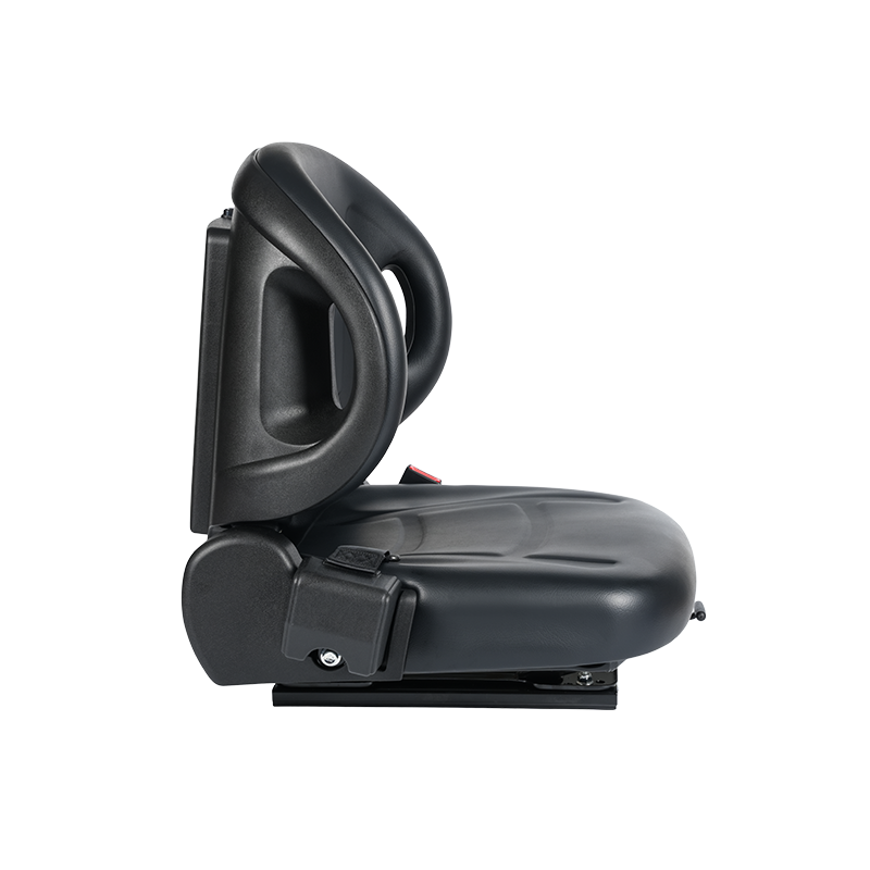 Siège agricole polyvalent pliable ergonomique BF2-2 pour jardinières avec base universelle 