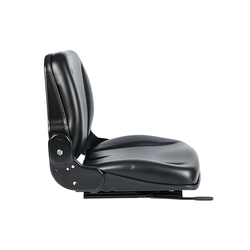 BF8-2 ISO 3834 Équipement de nettoyage industriel certifié Sièges pour ateliers métalliques