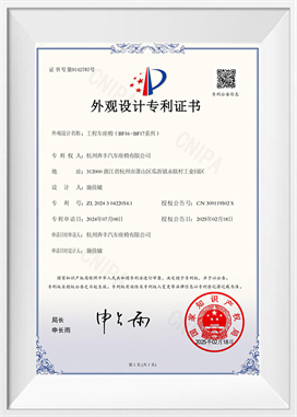 BF16 16M 17 BF16 16M 17