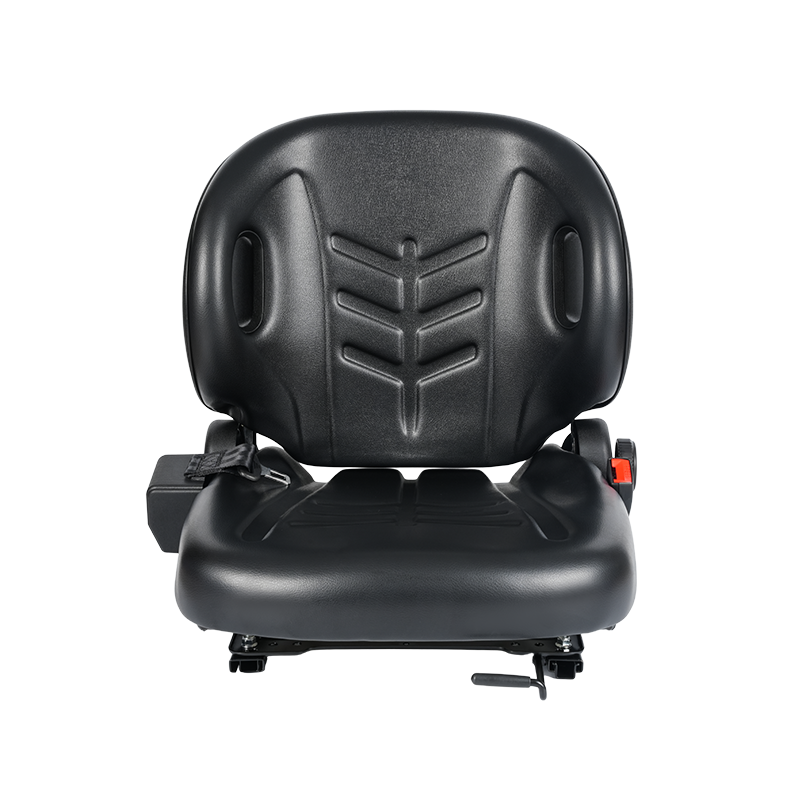 Siège agricole polyvalent pliable ergonomique BF2-2 pour jardinières avec base universelle 